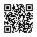 AMC17DTAN-S328 QRCode