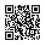 AMC17DTAS-S328 QRCode