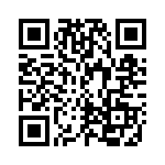 AMC17DTAS QRCode