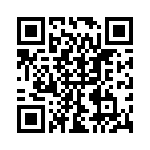 AMC17DTEF QRCode