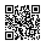 AMC17DTES QRCode