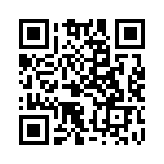 AMC17DTKH-S288 QRCode