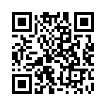 AMC17DTMI-S189 QRCode