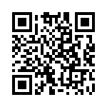 AMC18DCKI-S288 QRCode