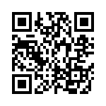 AMC18DRAN-S734 QRCode