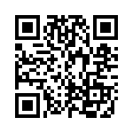 AMC18DRES QRCode