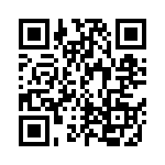 AMC18DRMZ-S273 QRCode