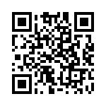 AMC18DRSD-S273 QRCode