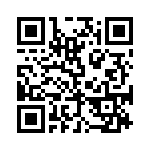 AMC18DRSH-S288 QRCode