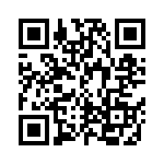 AMC18DRSH-S328 QRCode