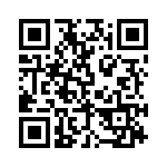 AMC18DRSI QRCode