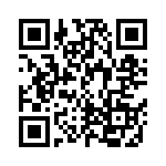 AMC18DRSN-S273 QRCode