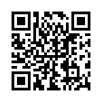 AMC18DRSN-S328 QRCode