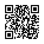 AMC18DRSN QRCode