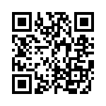 AMC18DRTF-S13 QRCode