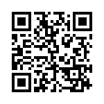 AMC18DRTN QRCode