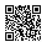 AMC18DRYI-S93 QRCode