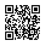 AMC18DRYS-S734 QRCode