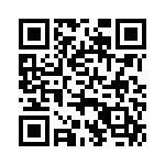 AMC18DTAS-S189 QRCode