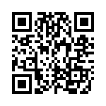 AMC18DTBD QRCode