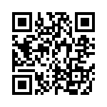 AMC18DTBI-S189 QRCode