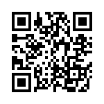 AMC18DTEF-S328 QRCode