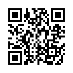 AMC18DTKD-S328 QRCode