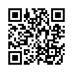 AMC18DTKH-S328 QRCode