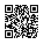 AMC18DTKT QRCode