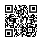 AMC19DREH-S13 QRCode