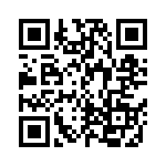 AMC19DREI-S734 QRCode