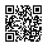 AMC19DREN-S93 QRCode