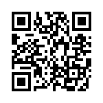 AMC19DRES-S13 QRCode