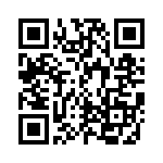 AMC19DRES-S93 QRCode