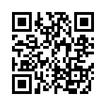 AMC19DRTH-S734 QRCode