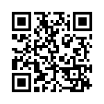 AMC19DRTI QRCode