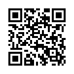 AMC19DRTS-S13 QRCode