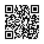 AMC19DRYH-S13 QRCode