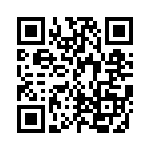 AMC19DRYN-S93 QRCode