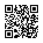 AMC19DRYS-S734 QRCode