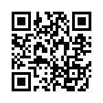 AMC20DCKD-S288 QRCode