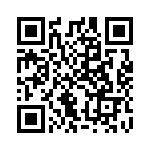 AMC20DCKI QRCode