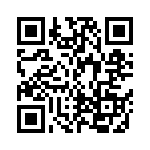 AMC20DRAS-S734 QRCode