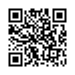 AMC20DREF-S13 QRCode