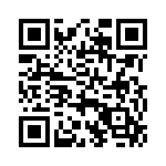 AMC20DREF QRCode