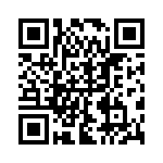 AMC20DREH-S734 QRCode