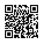 AMC20DREI-S13 QRCode