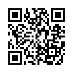 AMC20DREN-S13 QRCode