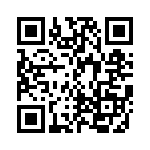 AMC20DRES-S13 QRCode