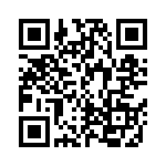 AMC20DRMD-S288 QRCode